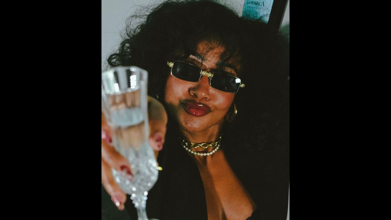 [FREE] Rema x Bouyon Type beat - Go Crazy Crazy