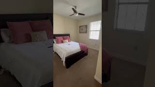 4 bedroom Riverview Fl home For Rent 4 bedroom Riverview Fl home For Rent