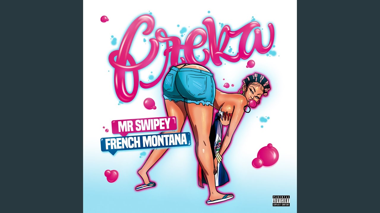 Watch Freka on YouTube Watch Freka on YouTube