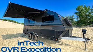 2023 inTech OVR Expedition