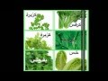 تربية أسرية: درس الخضروات (الصف الرابع) ب14 ابها