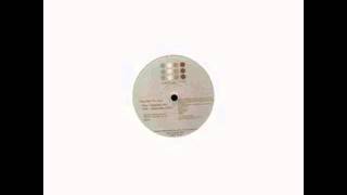 Tiny Elvis - So Long (Kingkade Mix)