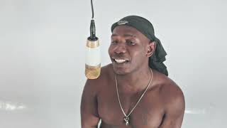 Djiizi- Freestyle Etthu Tzowani-16