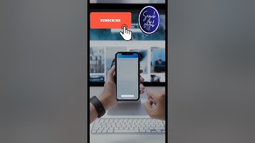 5 Backend Language Every programmer should know | Software Engineer #shorts #programming #ytshorts
