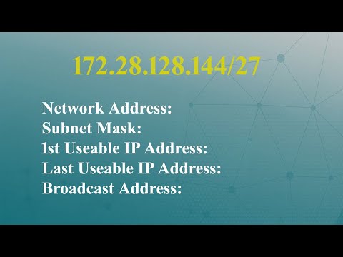 ভিডিও: কিভাবে আপনার পিসিতে DHCP কনফিগার করবেন: 12 টি ধাপ (ছবি সহ)