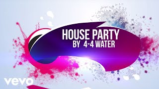 Watch 44 Water House Party video