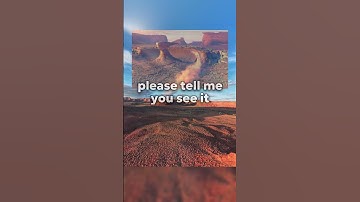 this is in a DISNEY movie?? 😭😭 #geoguessr #geography #googlemaps #geoguesser #rainbolt