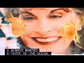 Opening To Walt Disney's The Little Mermaid🧜🏻‍♀️ (1989) (1998) Actual Retail VHS📼35th, Anniversary