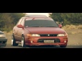 Great Corolla Compilation Video