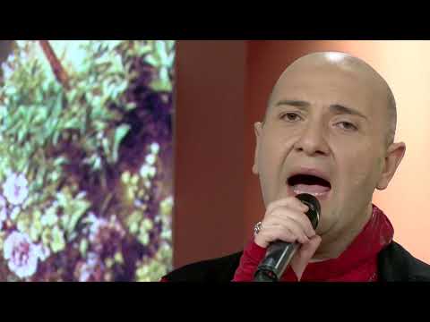 გიორგი შალვაშვილი - სალომეა / giorgi shalvashvili - salomea