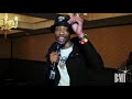 BMI at SXSW 2015