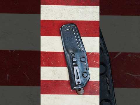 Jakeb Creates - Chikadee.    