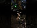 Retro Horror Night PS1 | Nightmare Creatures 2, io giuro di averlo u... | #punkrocker0666 su #Twitch