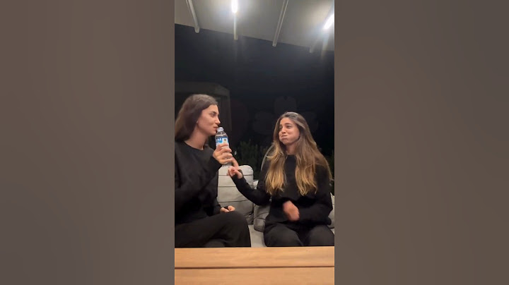 NİL KESER & ALEYNA SOLAKER | GÜLMEME CHALLENGE | Kırgın Çiçekler Defne & Meral #kırgınçiçekler