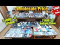 Biggest sale evercheapest iphone market in patnasecond hand mobile