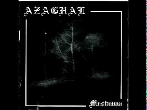 Guarda Azaghal - Juudas su YouTube Guarda Azaghal - Juudas su YouTube