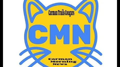 CMN  8/26/20