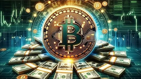 মাত্র ১০০ ডলার দিয়ে বিটকয়েন মাইনিং মেশিং কিনুন । কিভাবে Bitcoin Mining Machine কিনবেন ? কেমন ইনকাম ?