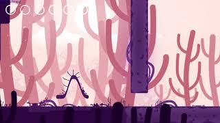 Semblance gameplay - GogetaSuperx