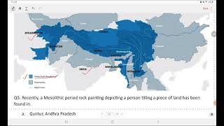 Hindu kush Himalayan Region | UPSC | IAS |#upscprelims2024