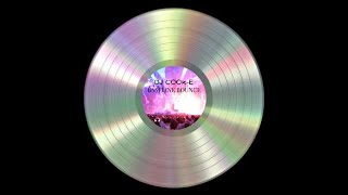 Download Lagu COOK-E (Baseline Bounce) 1 Hour Mix #1hourmix #ravingparty #baselinebounce MP3