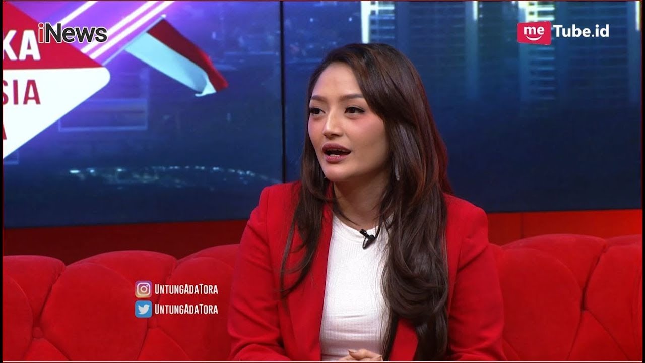 KEREN!! Gara-gara Lagu 