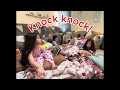 Laugh trip 😂😜🤪🤣 knock knock #comedy  #laugh  #trending