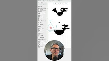Learn to design SVG
