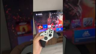 Xbox или PlayStation? Что ВЫГОДНЕЙ и УДОБНЕЙ в 2025?