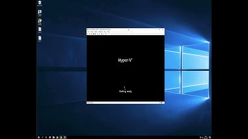 [Howto] Drop Ship Offline with ODJ