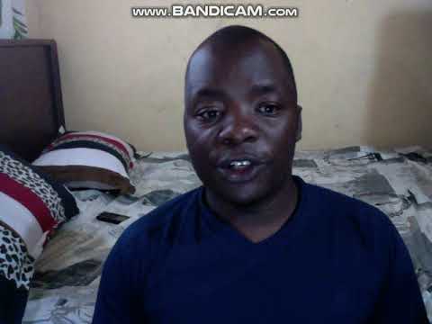 Cspro Introdução tutorial 1 - YouTube