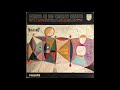 C. MINGUS - Mingus Ah Um LP 1958 Full Album
