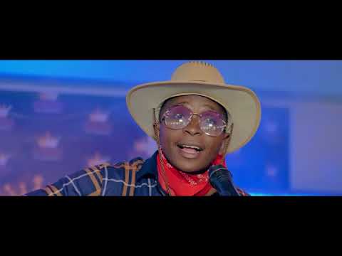 Kaba Kumatia Ndugu na Mukumbi by Jimmie Cbsir SMS skiza 5962866 send to 811