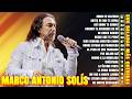 LOS BUKIS &amp; MARCO ANTONIO SOLÍS🌹80S 90S LATIN HITS BALADAS ROMÁNTICAS PARA AMAR Y SENTIR EL CORAZÓN