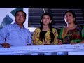 လူ့သိက္ခာ Lu Teik Kha Myanmar Video Prabhu MC Scene 5 | မင်းရာဇာ | မိုးလရောင် | မေကဗျာဦး | မှူးသခင်
