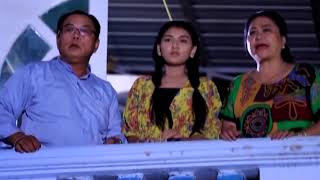 လူ့သိက္ခာ Lu Teik Kha Myanmar Video Prabhu MC Scene 5 | မင်းရာဇာ | မိုးလရောင် | မေကဗျာဦး | မှူးသခင်
