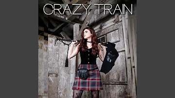 Crazy Train