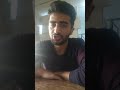 آموزش تولید راه اندازی فارم پرورش مگس سرباز سیاه صفر تا صد 09933651797محسنی 