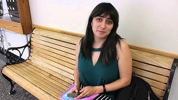 What do you like about UHCL?