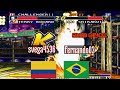 Youtube Thumbnail title