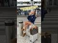 take my advice #travel #tripplanning #TakeOffTripPlanner #takeoff #ljsn5