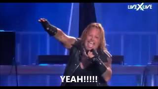 Download Lagu Kickstart My Heart - The Real Lyrics MP3 Download Lagu Kickstart My Heart - The Real Lyrics MP3