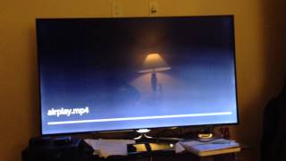 AllCast and Chromecast back together again screenshot 5