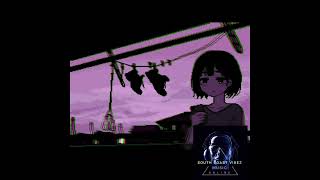 Saco - Take Me Home Ft. Sebastiën @Southcoastvibez8775