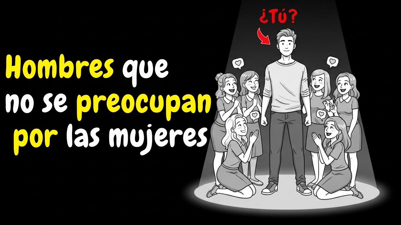 Los 3 Tipos de Introvertidos – ¿Cuál Eres Tú?