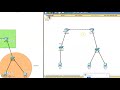 Experiment 7 Part 1 RIP| Advanced System Security and Digital Forensics| Tutorial | Sridhar Iyer
