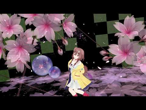 【戌神ころね】千本桜