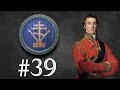 Medieval II: Total War - Russia - #39 (VH/VH)