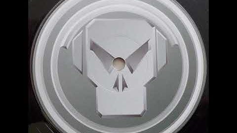 Source Direct ‎– A Made Up Sound