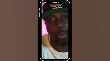 Thumbnail of Raekwon ft. Inspectah Deck, Carlton Fisk - Pomogranite